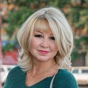 ���������� �����������, ���� ������� ������, 27 ���, ������������ ��� ������, ����� � ���������