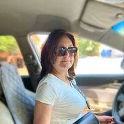 ���������� �������, ���� ������� ������, 47 ���, ������������ ��� ������, ����� � ���������