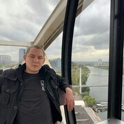  ,   Ilya, 30 ,   ,   , c 
