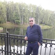  ,   , 63 ,   ,   , c 