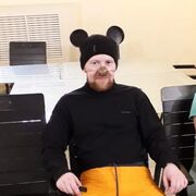 ���������� ������������, ���� ������� ������, 30 ���, ������������ ��� ������, ����� � ���������, c�������� ���������