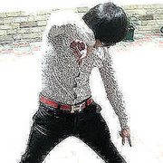  ,   , 34 ,   ,   , c 