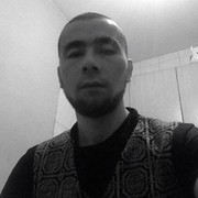  ,   Sanjar, 37 ,   ,   , c 