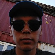  ,   , 32 ,   ,   , c , 