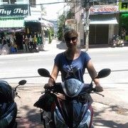 ���������� �����, ���� ������� ������, 38 ���, ������������ ��� ������, ����� � ���������, c�������� ���������