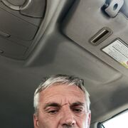  deleted,   , 56 ,     