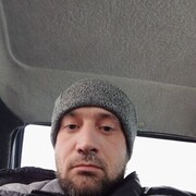 ���������� ������, ���� ������� Alexey, 39 ���, ������������ ��� ������, ����� � ���������, c�������� ���������