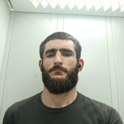 ���������� ���������, ���� ������� ������, 32 ����, ������������ ��� ������, ����� � ���������