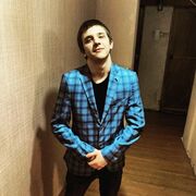  ,   Vova, 21 ,   ,   