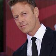 ���������� �����-���������, ���� ������� Sergio, 30 ���, ������������ ��� ������, ����� � ���������