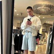 ���������� ����, ���� ����� Tigran, 21 ���, ������������ ��� ������, ���������