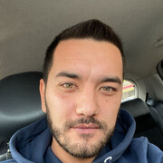  ,  Fatih, 36