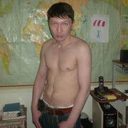 ���������� ���������, ���� ������� �����, 48 ���, ������������ ��� ������, ����� � ���������, c�������� ���������