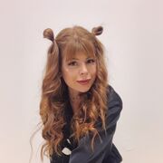  -,   , 29 ,   ,   , c 