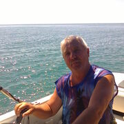  --,   , 62 ,   ,   , c , 