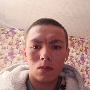  ,  , 23