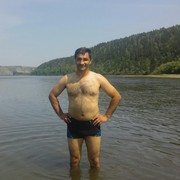 ���������� �������, ������� �����, 45