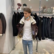  ,   Didimo, 27 ,   ,   