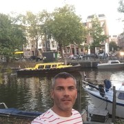  ,   , 43 ,     , c 