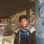  -,   , 28 ,   ,   