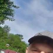  ,   , 37 ,  