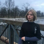  -,   , 28 ,   c 