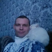 ���������� ������, ���� ������� ������, 43 ����, ������������ ��� ������, ����� � ���������, c�������� ���������