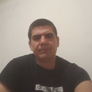   ,  , 42