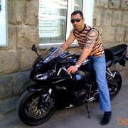 ���������� ������, ���� ������� Sheff, 43 ����, ������������ ��� ������, ����� � ���������, c�������� ���������, ���������