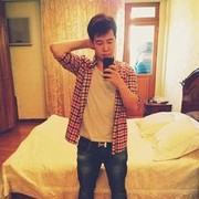  ,   , 32 ,   