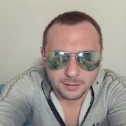 ���������� ����, ���� ������� ����, 31 ���, ������������ ��� ������, ���������