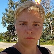 ���������� �����-���������, ���� ������� ���������, 21 ���, ������������ 