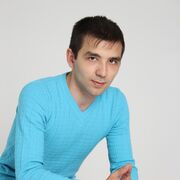 ���������� ���������, ���� ������� �����, 35 ���, ������������ ��� ������, ���������