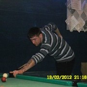 ��� ������� ����:-)