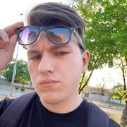 ���������� ������, ���� ������� �����, 30 ���, ������������ ��� ����� � ���������, c�������� ���������