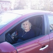 ,   , 67 ,  