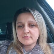 Yulia, �������