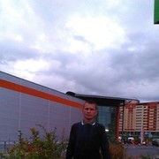  ,   , 45 ,  