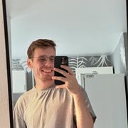 ���������� ���������, ���� ������� �����, 31 ���, ������������ ��� ����� � ���������, c�������� ���������