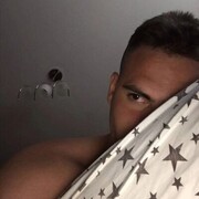 ���������� �����������, ���� ����� ������, 21 ���, ������������ ��� ������, ����� � ���������, ���������