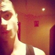 ,  mustang, 34