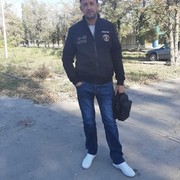  -,   , 41 ,   ,   , c 