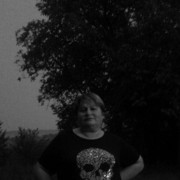  ,  Tamarela, 53