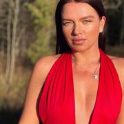 ���������� �����-���������, ���� ������� �����, 32 ����, ������������ ��� ������, ����� � ���������