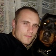 ���������� ������, ���� ������� ��, 31 ���, ������������ ��� ������, ����� � ���������, c�������� ���������, ���������