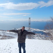 ���������� �����, ���� ������� ������, 54 ����, ������������ ��� ������, ����� � ���������, c�������� ���������