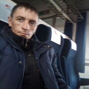  Teresin,   , 38 ,   ,   