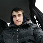  Bretislav,  , 26