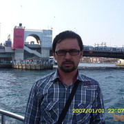  ,   Umid, 46 ,     , c 