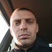  ,  , 31